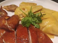 -粤珍轩.创始店.始于2001(含光门店)