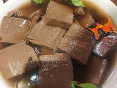 -陈光记烧腊(长寿路店)