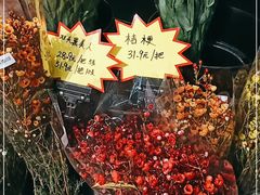 -嘿嘛仓储购(华明店)