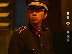 -首都电影院(天津店 中国巨幕)