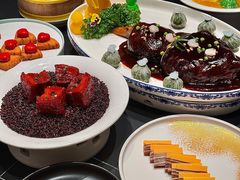 -童福兴·南京菜(老门东店)