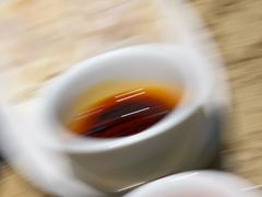-乔一乔怪味干锅(东升店)