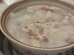 -土连锅·现熬养生汤锅(梁家巷店)