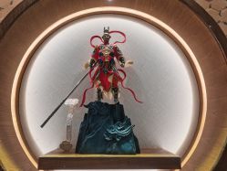 -子佩集(厦门店)