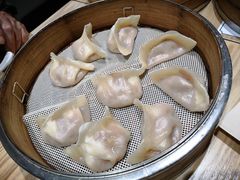 千忆牛肉-千忆汤包(闽江路店)