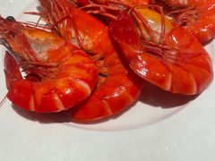 -无锡丽笙精选酒店·兰亭阁中餐厅