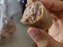 -胖东来生活广场(健康路店)