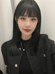 -禾里設計