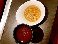 -新辣道鱼火锅(上地华联店)