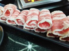 -王家渡火锅(三苏祠店)