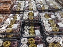 -山姆会员商店(杨桥西路店)