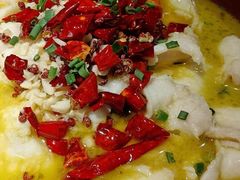 -大碗先生(沙湾天虹店)
