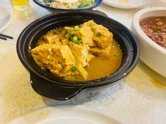 -便宜坊烤鸭店(玉蜓桥天坛店)