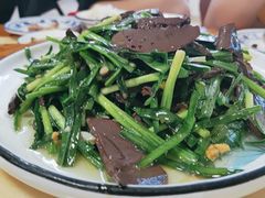 -三得正宗乌烈乳羊(环城东二路店)