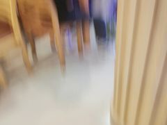 -顺姬冷面(延大护理学院小区店)