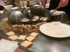 -大渔之观(安贞店)