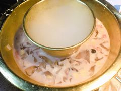 -老天桥蛙炉火锅(姑苏总店)