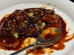 -宴周康·精致江浙菜(周浦店)