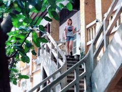 -广州市紫泥堂文化创意园景区
