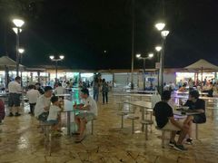 -纽顿熟食中心
