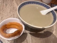 -北平小馆·烤鸭·家常菜(磨房北里店)