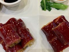 -点都德(聚福楼店)