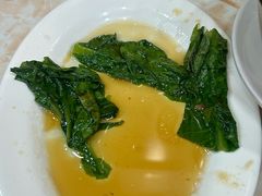 -荔园小馆(园岭新村二期店)