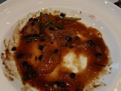 -勝記酒家·37年老字号·经典粤菜(荔枝公园店)