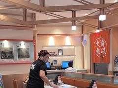 -味千拉面(泰州万达广场店)