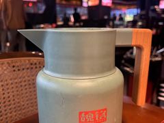 -魏铭鱼头捞饭(晋阳路店)