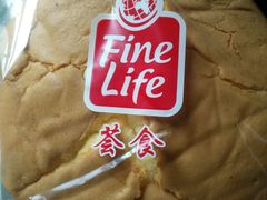 -麦德龙(闵行店)
