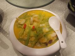 -天津津利华酒店