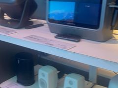 -顺电sundan(颐堤港店)