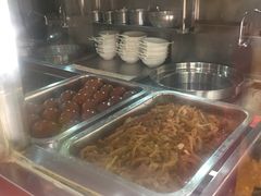 -潘国仙耳光馄饨(黄家阙路店)