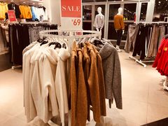 -C&A(茂业天地店)