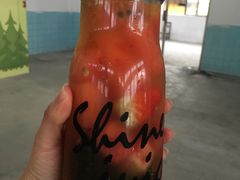 -广州市紫泥堂文化创意园景区