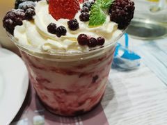 -娜娜家·Nana's restaurant(国金汇店)