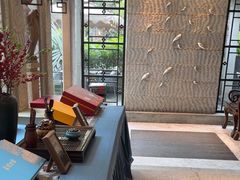 -大妙火锅·非物质文化遗产(东湖公园店)