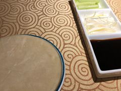 -德缘烤鸭店(大栅栏店)
