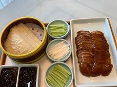 -知味观(湖滨总店)