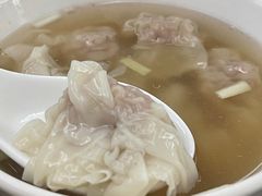 -周门传统竹升面
