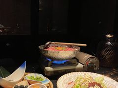 -小十料理(新城店)