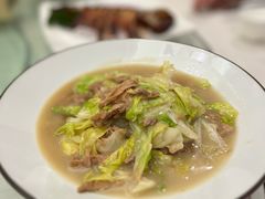 -中山园炖品店(同兴街店)