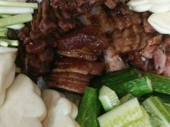 -今鲜源大酒店·中华餐饮名店(新湛路店)