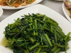 -华盛丰温州大排档(东三环南路店)