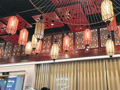 -粤香楼(新光里店)