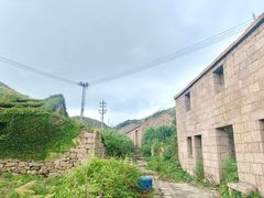 -东极岛景区