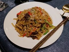 -王子饭店(圆方店)