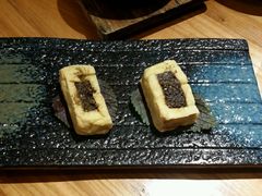 android_upload_pic-天水蔬食料理(树德之光店)