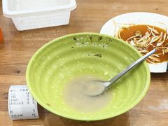-褚氏岛城一汤(闽江路店)